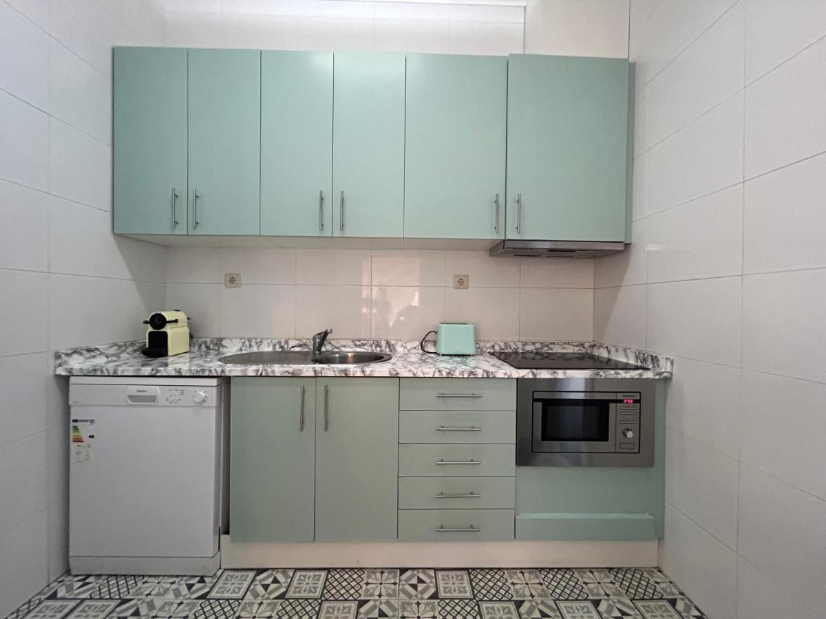 Oporto Blue Lapa - Original Citycenter House! Ngoại thất bức ảnh