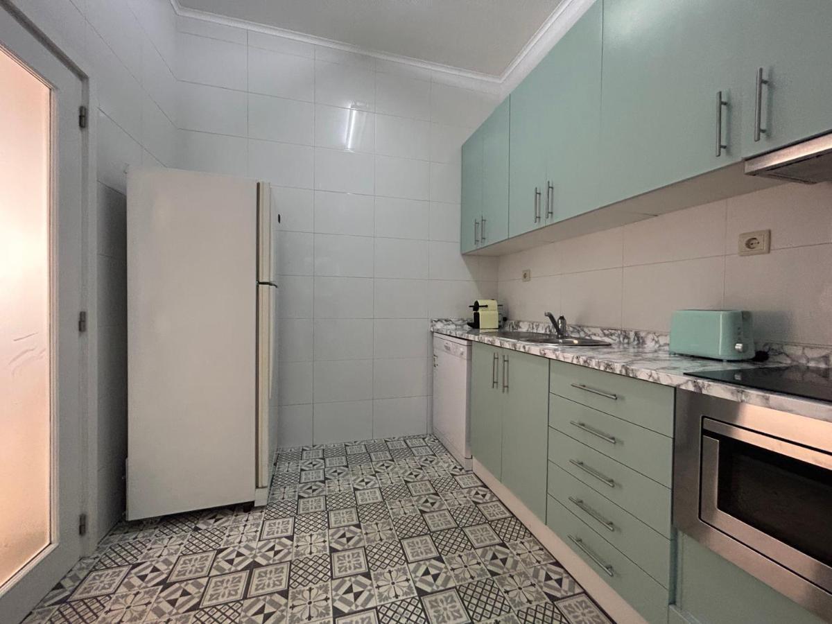 Oporto Blue Lapa - Original Citycenter House! Ngoại thất bức ảnh